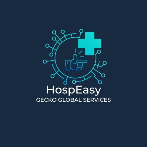 HospEasy